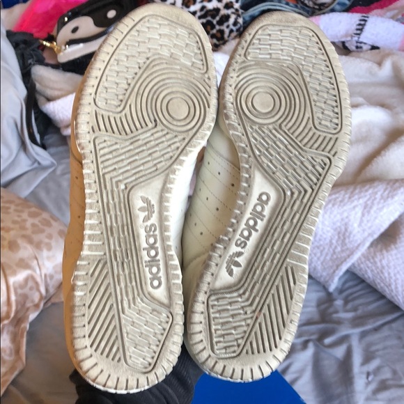 🚫🚫🚫Sold!!!🚫🚫🚫 - Picture 2 of 4